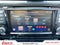 2022 Nissan Rogue Sport SV AWD Xtronic CVT