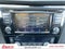 2022 Nissan Rogue Sport SV AWD Xtronic CVT