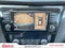2022 Nissan Rogue Sport SV AWD Xtronic CVT