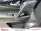 2022 Nissan Rogue Sport SV AWD Xtronic CVT