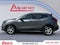 2022 Nissan Rogue Sport SV AWD Xtronic CVT
