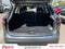 2022 Nissan Rogue Sport SV AWD Xtronic CVT