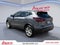 2022 Nissan Rogue Sport SV AWD Xtronic CVT
