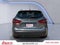 2022 Nissan Rogue Sport SV AWD Xtronic CVT