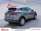 2022 Nissan Rogue Sport SV AWD Xtronic CVT