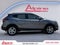 2022 Nissan Rogue Sport SV AWD Xtronic CVT