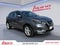 2022 Nissan Rogue Sport SV AWD Xtronic CVT