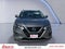 2022 Nissan Rogue Sport SV AWD Xtronic CVT