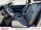 2022 Nissan Rogue Sport SV AWD Xtronic CVT