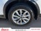 2020 Nissan Rogue Sport SV AWD Xtronic CVT