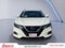 2020 Nissan Rogue Sport SV AWD Xtronic CVT