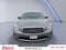 2012 INFINITI M37x 4dr Sdn AWD