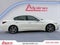 2023 INFINITI Q50 SENSORY