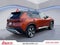 2023 Nissan Rogue Platinum Intelligent AWD