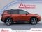 2023 Nissan Rogue Platinum Intelligent AWD