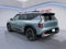 2024 Kia EV9 GT-Line