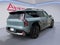 2024 Kia EV9 GT-Line