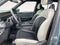 2024 Kia EV9 GT-Line