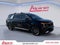 2025 Kia Carnival MPV SX