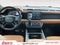 2023 Land Rover Defender 110 V8
