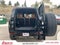 2023 Land Rover Defender 110 V8