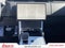 2025 Land Rover Range Rover P400 SE
