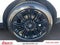 2025 Land Rover Range Rover P400 SE