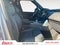 2025 Land Rover Range Rover P400 SE
