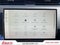 2025 Land Rover Range Rover P400 SE