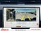 2025 Land Rover Range Rover P400 SE