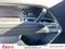 2025 Land Rover Range Rover P400 SE