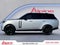 2025 Land Rover Range Rover P400 SE