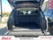 2025 Land Rover Range Rover P400 SE