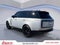 2025 Land Rover Range Rover P400 SE