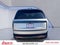 2025 Land Rover Range Rover P400 SE