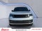 2025 Land Rover Range Rover P400 SE