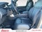 2025 Land Rover Range Rover P400 SE