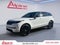 2026 Land Rover Range Rover Velar S