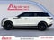 2026 Land Rover Range Rover Velar S