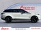 2026 Land Rover Range Rover Velar S