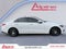 2023 Mercedes-Benz C 300 4MATIC® Sedan