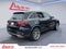 2022 Mercedes-Benz GLC 300 4MATIC® SUV