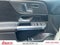 2025 Mercedes-Benz GLB 250 4MATIC®
