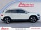 2025 Mercedes-Benz GLB 250 4MATIC®