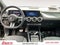 2025 Mercedes-Benz GLA 250 4MATIC®