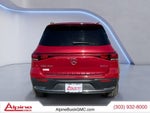 2023 Mercedes-Benz EQB 300 SUV 4MATIC®