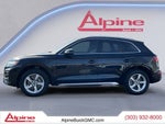 2021 Audi Q5 Premium