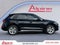 2021 Audi Q5 Premium