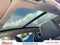 2024 Audi Q7 Premium Plus