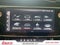 2024 Audi Q7 Premium Plus